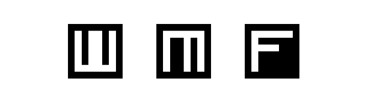 insider Regular  Free Fonts Download