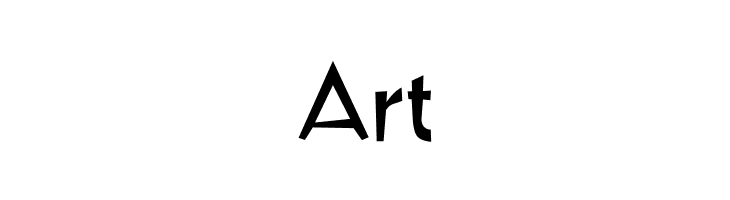 Masb  Free Fonts Download