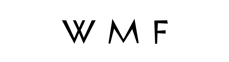 Masb  Free Fonts Download