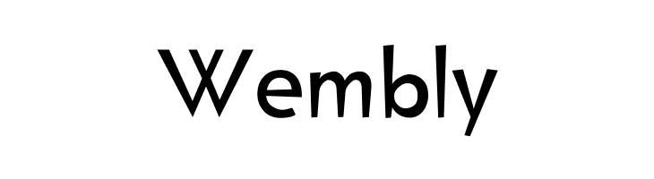 Masb  Free Fonts Download