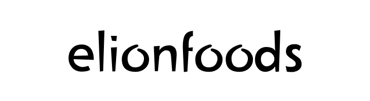 Masb  Free Fonts Download