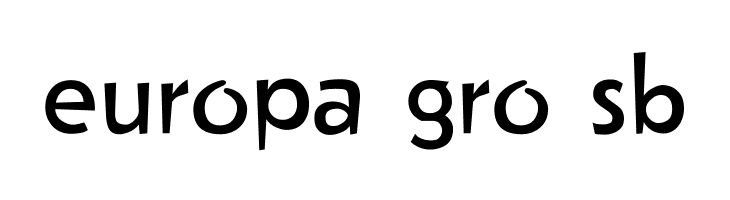 Masb  Free Fonts Download