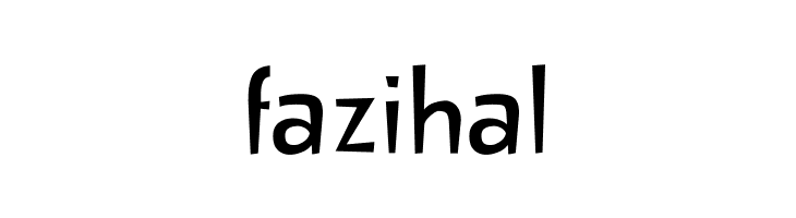 Masb  Free Fonts Download