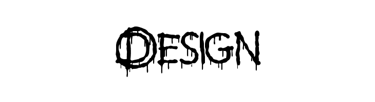 Anti Everything  Free Fonts Download