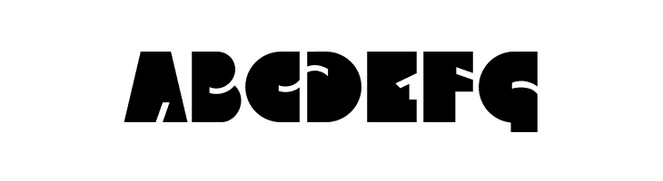 Qweckle  Free Fonts Download