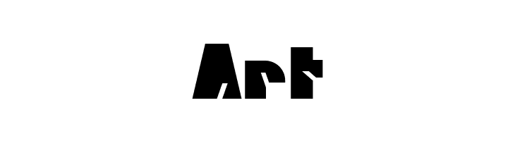 Qweckle  Free Fonts Download