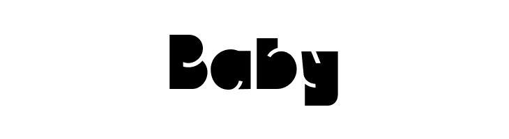 Qweckle  Free Fonts Download