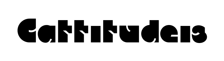 Qweckle  Free Fonts Download