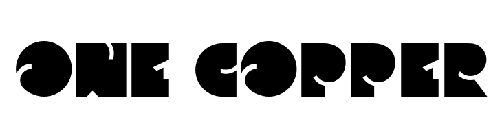 Qweckle  Free Fonts Download