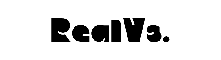 Qweckle  Free Fonts Download