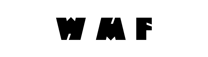 Qweckle  Free Fonts Download