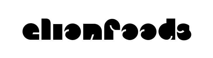 Qweckle  Free Fonts Download
