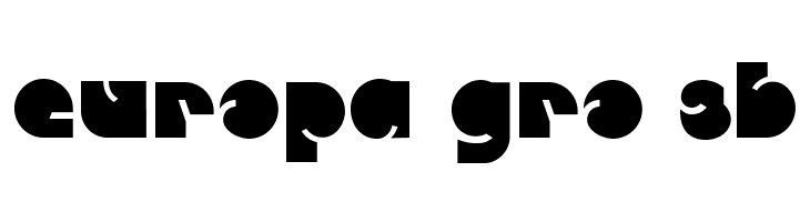 Qweckle  Free Fonts Download