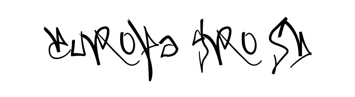 BlackbookOne  Free Fonts Download