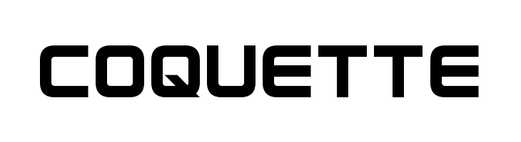 Regen  Free Fonts Download