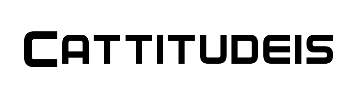 Regen  Free Fonts Download