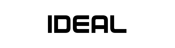 Regen  Free Fonts Download