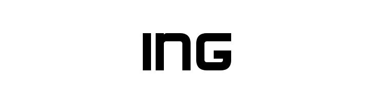 Regen  Free Fonts Download