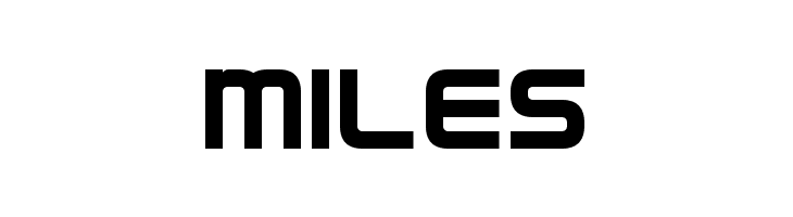 Regen  Free Fonts Download