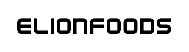 Regen  Free Fonts Download