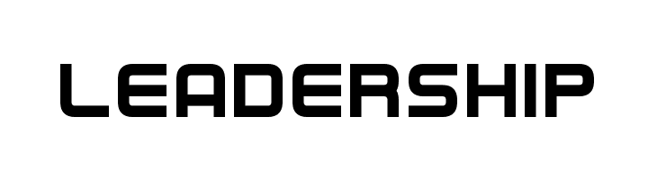 Regen  Free Fonts Download