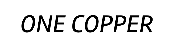 Rambla Italic  Free Fonts Download