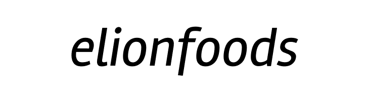 Rambla Italic  Free Fonts Download