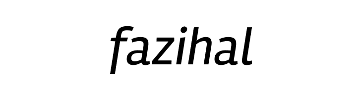 Rambla Italic  Free Fonts Download