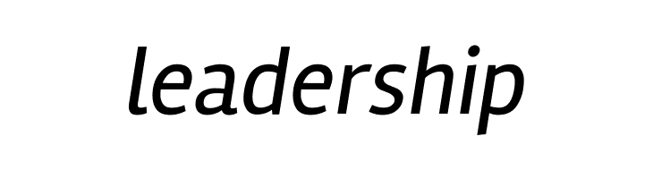 Rambla Italic  Free Fonts Download