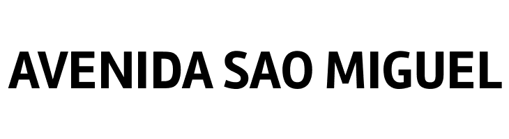 Rambla Bold  Free Fonts Download