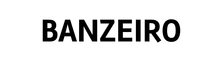 Rambla Bold  Free Fonts Download