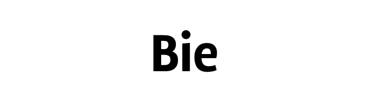 Rambla Bold  Free Fonts Download