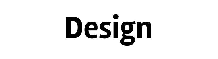 Rambla Bold  Free Fonts Download