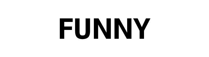 Rambla Bold  Free Fonts Download