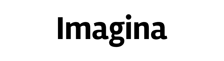 Rambla Bold  Free Fonts Download