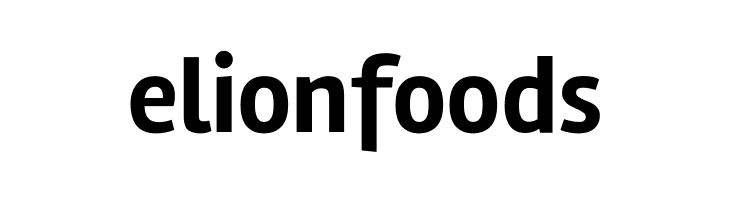 Rambla Bold  Free Fonts Download