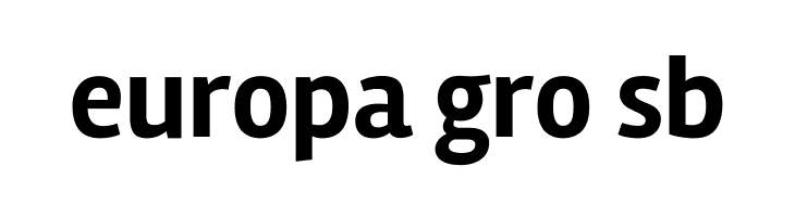 Rambla Bold  Free Fonts Download