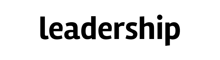 Rambla Bold  Free Fonts Download