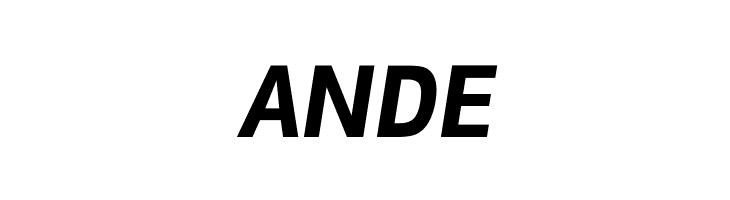 Rambla Bold Italic  Free Fonts Download