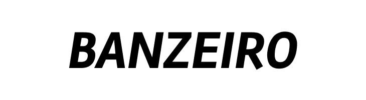 Rambla Bold Italic  Free Fonts Download