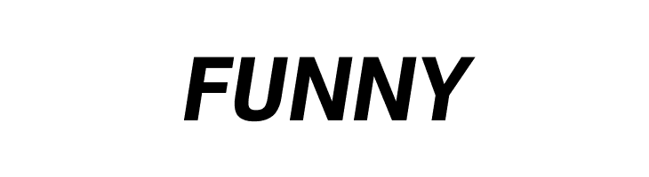 Rambla Bold Italic  Free Fonts Download