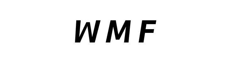 Rambla Bold Italic  Free Fonts Download