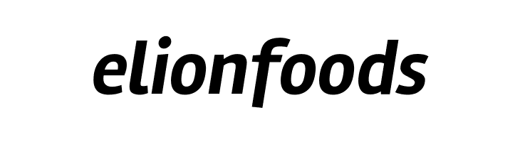 Rambla Bold Italic  Free Fonts Download