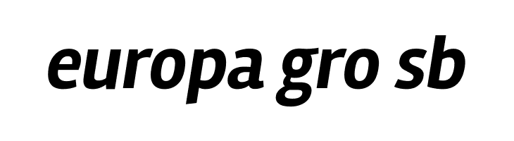 Rambla Bold Italic  Free Fonts Download