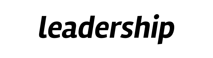 Rambla Bold Italic  Free Fonts Download