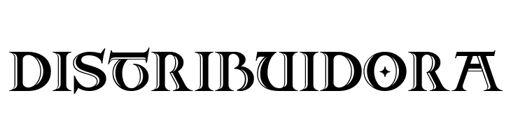 TwoForJuanNF  Free Fonts Download