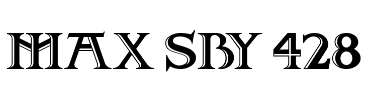 TwoForJuanNF  Free Fonts Download