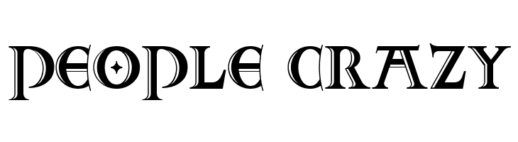 TwoForJuanNF  Free Fonts Download