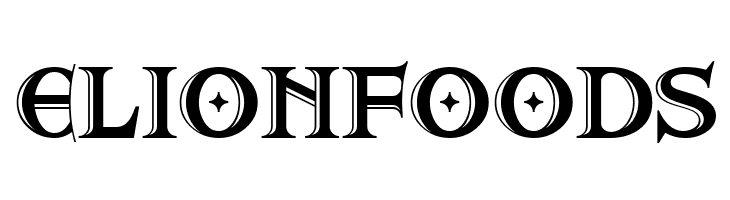 TwoForJuanNF  Free Fonts Download