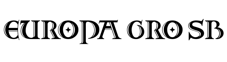 TwoForJuanNF  Free Fonts Download